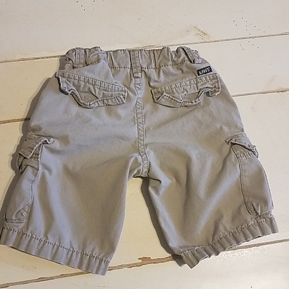 Shorts Bundle - Picture 3 of 5